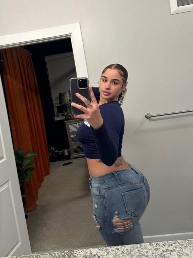 IMG 20251116 094109 376 jpg