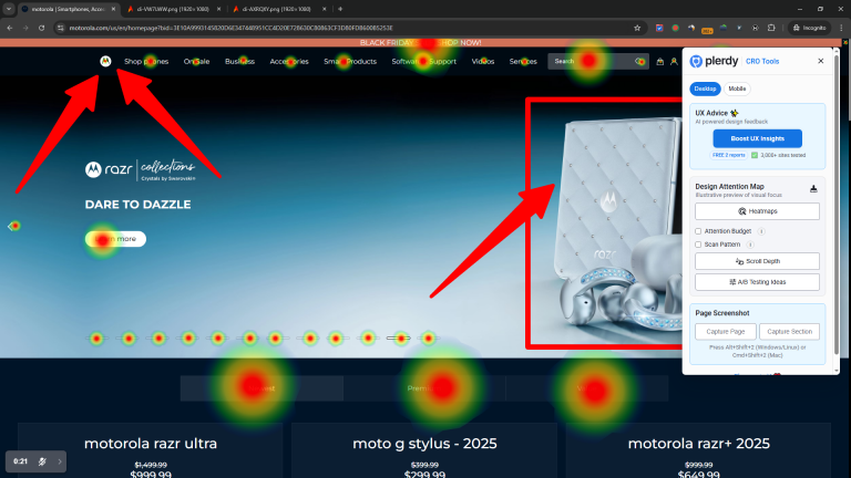 2025 11 25 17 21 40 png