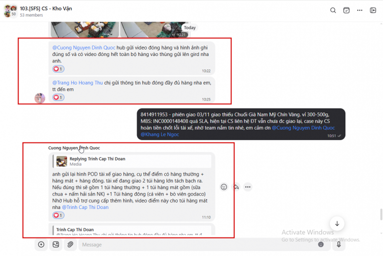 2025 12 04 11 58 49 png