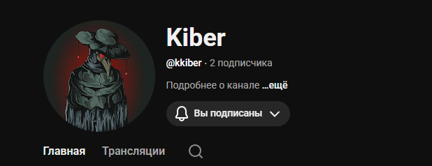 2026 03 09 16 57 51 png