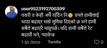 2026 01 15 18 30 08 png