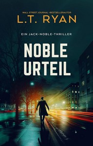 L T  Ryan   Noble Urteil   Jack Noble 9 jpg