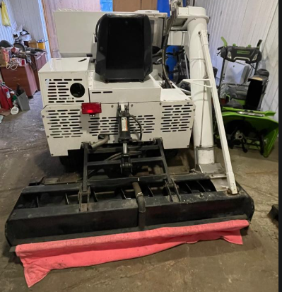 2025 12 01 11 14 38 png