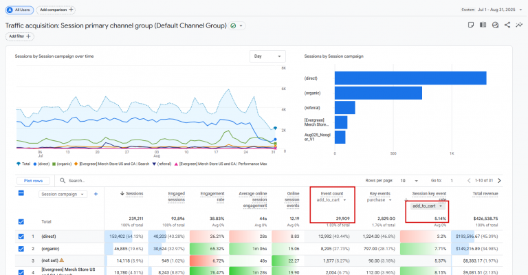 2026 02 06 19 10 23 png