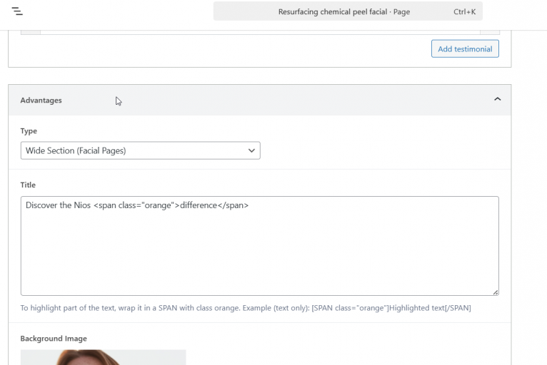 2026 02 19 13 33 46 png