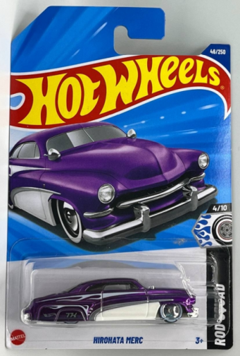2025 08 20 11 04 22 png