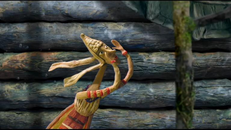 25  Солдат и смерть mkv snapshot 05 51  2026 03 24 19 21 15  jpg