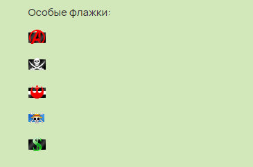 2025 06 07 23 17 42 png