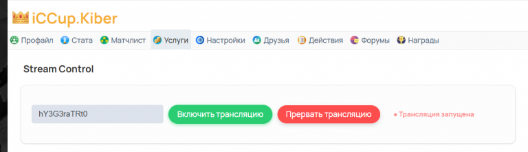 2026 04 01 20 02 22 png