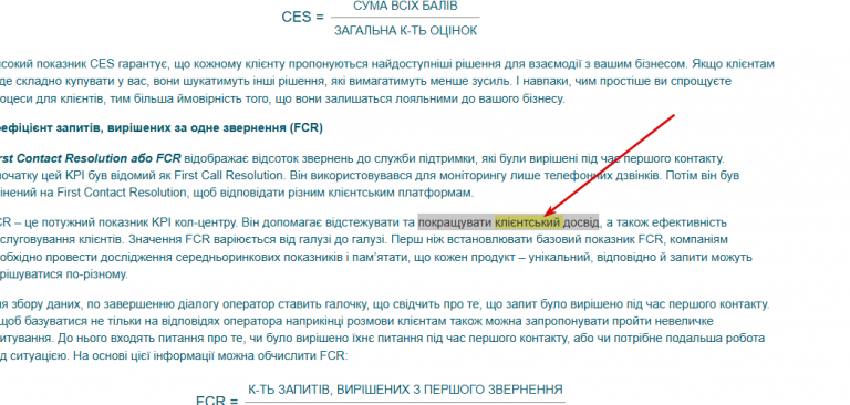 2026 03 31 03 47 52 png