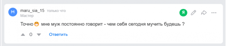 2025 08 10 18 41 16 png