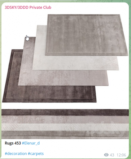 2025 06 25 15 10 12 png