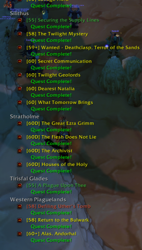 2026 01 30 04 53 48 png