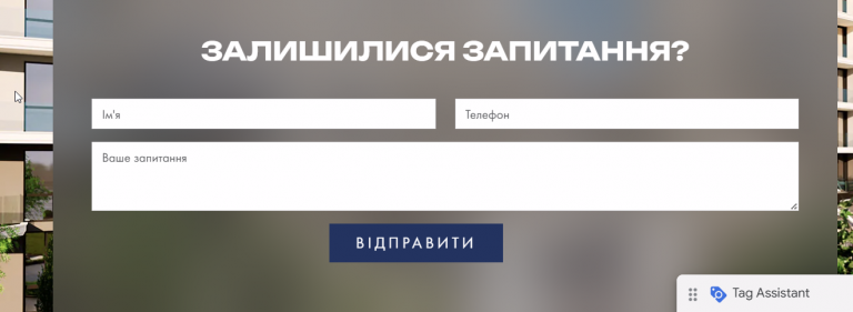 2025 05 19 15 42 25 png