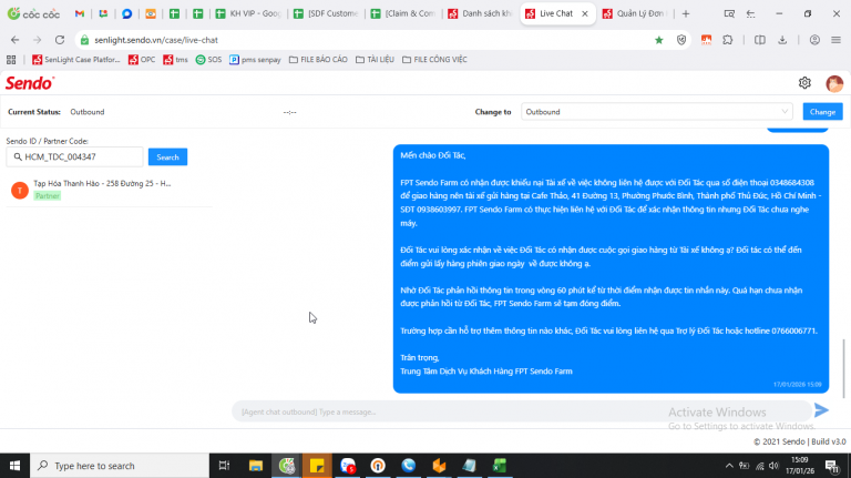 2026 01 17 15 09 32 png