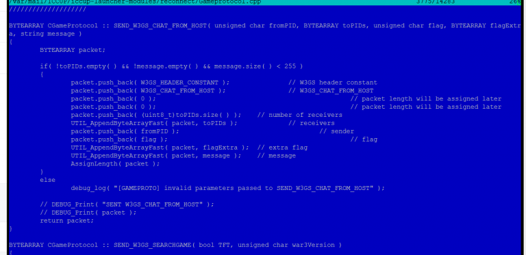 2026 03 18 22 13 57 png