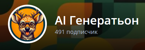 2025 06 29 08 41 32 png