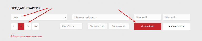 2025 12 19 15 58 34 png