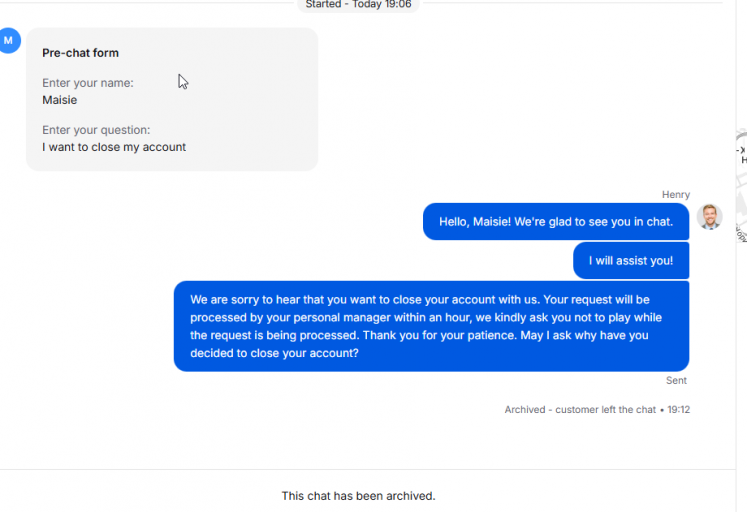 2025 11 25 19 17 37 png