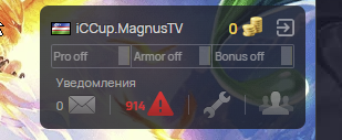 2025 06 28 19 36 56 png