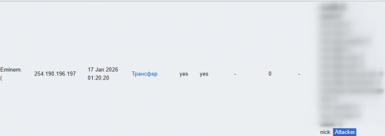 2026 03 12 20 40 57 png