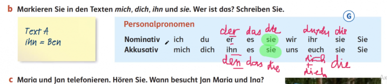 2026 02 02 13 49 09 png