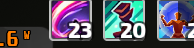 2025 10 21 17 57 33 png