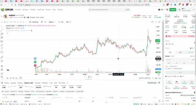 2025 06 24 22 37 12 png