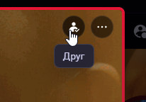 2025 06 04 09 31 12 png