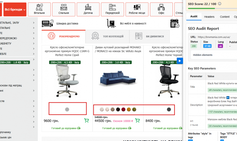 2026 04 28 16 17 03 png