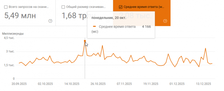 2025 12 19 12 12 55 png