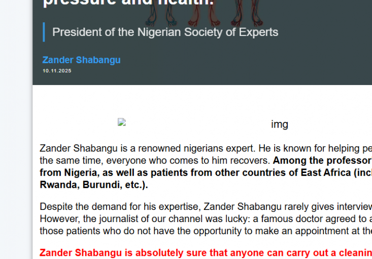 2025 11 18 14 38 46 png