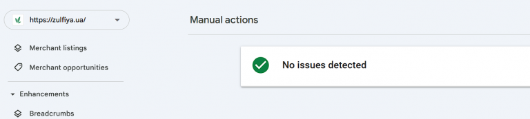 2025 10 23 21 36 10 png