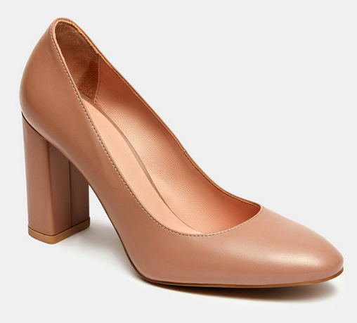 2025 05 28 15 09 52 png