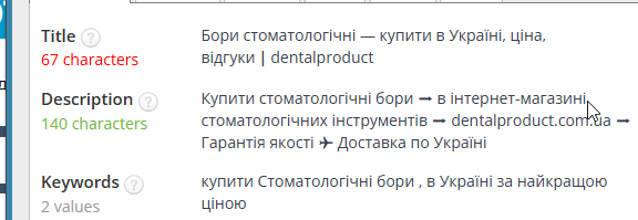 2025 12 29 14 37 47 png