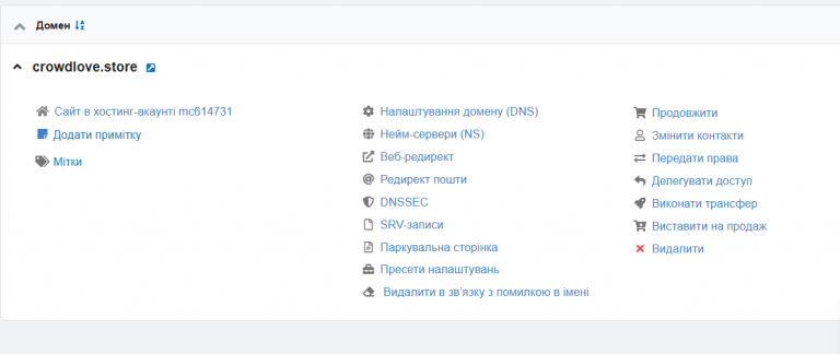 2026 03 17 19 20 10 png