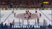 thumb 69c1c979a10a8bcd51cbb0ec235d7446 png