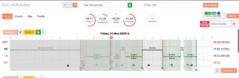 2025 11 22 06 17 10 png