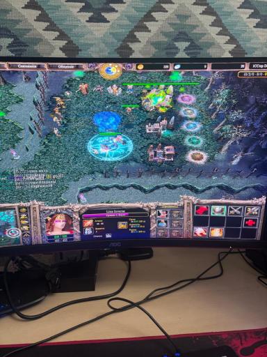 WhatsApp Image 2025 12 01 at 22 21 31  1  jpeg