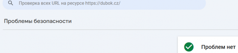 2025 11 06 12 17 51 png