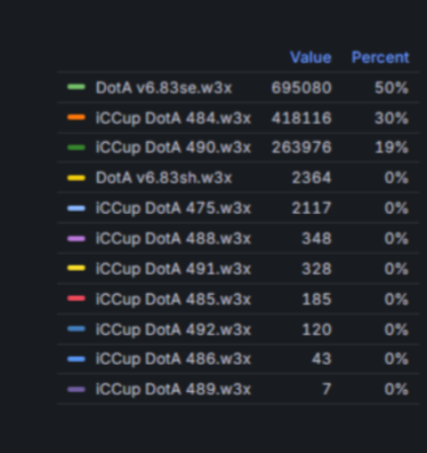 2025 11 30 03 12 53 png