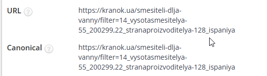 2025 08 25 12 36 42 png