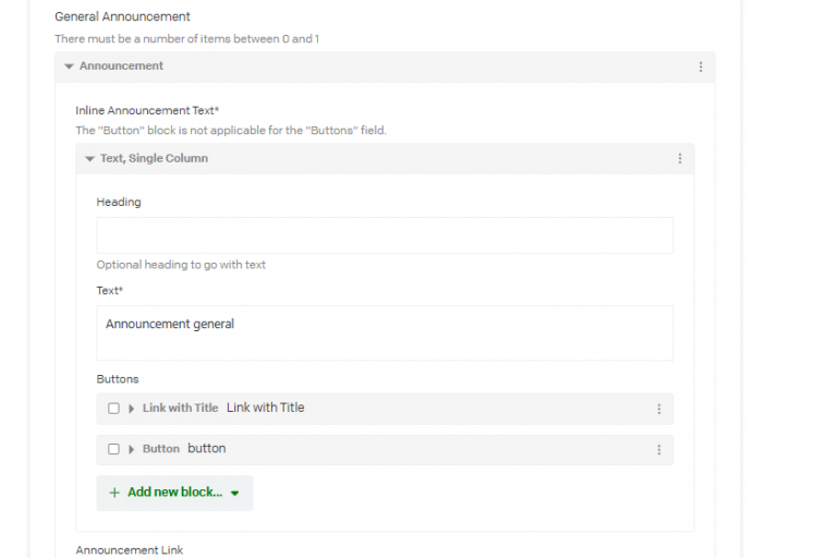 2025 11 04 02 42 11 png