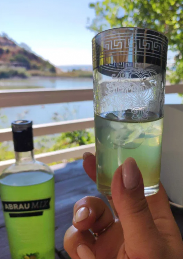 2026 04 23 21 25 17 png