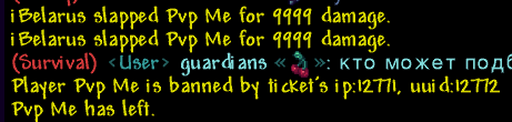 2025 06 12 11 32 59 png