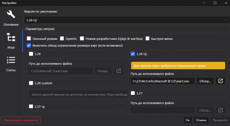 2026 02 15 22 26 43 png