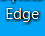 2026 08 02 18 55 34 png