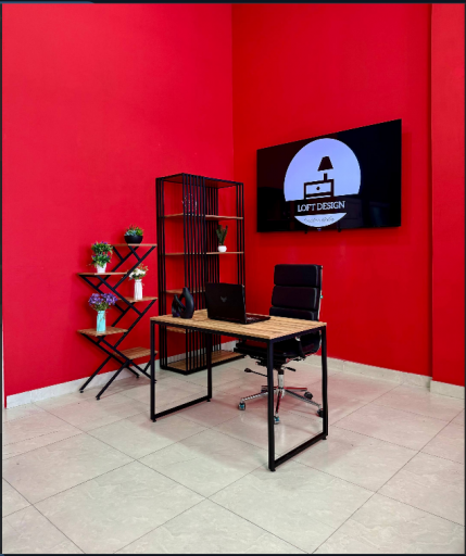 2026 04 07 12 26 58 png