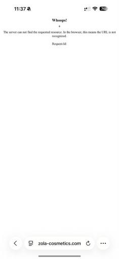 photo 2026 02 28 20 50 15 jpeg