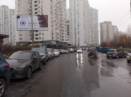 2025 12 04 10 33 41 png